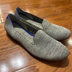 Rothys Loafers - Retired Color